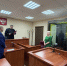 9 лет колонии строго режима: суд вынес приговор таксисту, который убил пассажира - Kaskad.TV