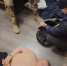В Калининграде трое преступников похищали деньги бойцов СВО - Комсомольская правда