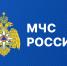 МЧС России 35 лет на страже безопасности - МЧС Калининградской области