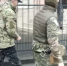 Стало известно место жительства обвиняемого в обмане участников СВО - ИА Русский Запад