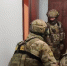 В Калининградской области пресечена деятельность преступной группы, занимавшейся хищением денежных средств у участников СВО (видео) - Следственный комитет