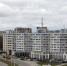 Горвласти заключили контракт на установку 11 новых остановочных павильонов - NewKaliningrad.Ru