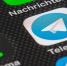 В Госдуме заявили, что запрет рекламы в Telegram не обсуждается - Янтарный Край