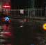 JPEG Файл - ОУ МВД Калининградской области