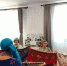 В Славске прошёл яркий праздник народного фитнеса! - Единая Россия