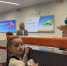 Пассажиропоток аэропорта Храброво впервые достиг 5 млн пассажиров в год - NewKaliningrad.Ru
