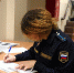 Калининградец погасил долг в 412 тысяч рублей после ареста счёта и запрета на машину - Янтарный Край