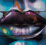 lips-2606701_1280 - KaliningradToday.Ru