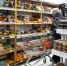 Калининградстат рассказал, какие продукты жители области стали потреблять больше - NewKaliningrad.Ru