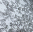 МЧС предупреждает об опасной метели в Калининградской области в ночь на 31 декабря - Комсомольская правда