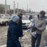 img - ЛДПР