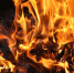 fire-2102000_1280 - KaliningradNews.Ru