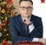 Поздравление Максима Буланова: 2026‑й — год выбора: за социальную справедливость и будущее народа! - КПРФ