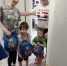 img - ЛДПР