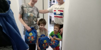 img - ЛДПР