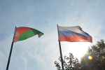 Лукашенко: я предупредил Путина об опасности покушения