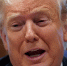 В США раскрыли отношение Трампа к Путину: речь о сильных эмоциях - Комсомольская правда