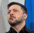 «Ему вскружило голову»: экс-глава МИД Индии раскритиковал Зеленского после атаки на резиденцию Путина - Комсомольская правда