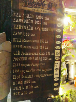 Это место стало самым популярным у туристов в Калининграде под Новый год