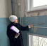 img - ЛДПР