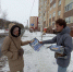 img - ЛДПР