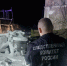 Во время пожара в Черняховском районе погибли два местных жителя, следователи СК проводят проверку - Новости Калининграда | Фото: СК - Klops.Ru