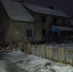photo_2026-01-05_09-44-55 - KaliningradNews.Ru