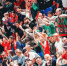 Фото: пресс-служба vc-lokomotiv - НИА-Калининград