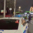 В Калининграде перечислили жуткие травмы попавшей под троллейбус №2 - ИА Русский Запад