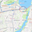 В центре Калининграда произошла авария с участием трамвая № 3 - NewKaliningrad.Ru