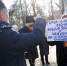 В Калининграде анонсировали митинг за права жителей при принятии градостроительных решений - NewKaliningrad.Ru