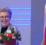 Стало известно, когда полноценно заработает музей-шар «Планета океан» - Kaskad.TV