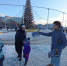 img - ЛДПР