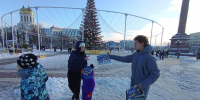 img - ЛДПР