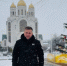img - ЛДПР