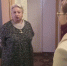 img - ЛДПР