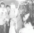 Елка в Большаково.jpg - NewKaliningrad.Ru
