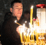 «Великий праздник»: как встретили Рождество в соборе Христа Спасителя в Калининграде (фото) - Kaliningrad.Ru