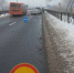 На Московском проспекте в Калининграде произошло массовое ДТП (фото) - NewKaliningrad.Ru