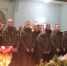 Фото: пресс-служба Балтийского флота - НИА-Калининград
