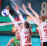 Фото: пресс-служба vc-lokomotiv - НИА-Калининград