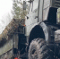 Бойцы-калининградцы продолжают выполнять задачи в зоне проведения СВО - Калининградская ГТРК
