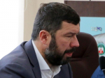 Стало известно о гибели экс-главы Калининграда