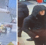 Полиция Калининграда разыскивает двух подозреваемых в воровстве - Комсомольская правда