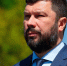 Экс-глава Калининграда погиб на охоте в Курганской области - Kgzt.Ru