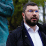 В Следкоме назвали предварительную причину смерти Евгения Любивого - NewKaliningrad.Ru