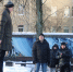 В Калининграде прошел митинг против «новых практик» застройки зелёных зон (фото) - NewKaliningrad.Ru