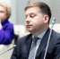 ЛДПР предложила кандидатов на звание «Почётный гражданин Калининградской области» - NewKaliningrad.Ru