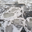 Морозная погода пока что не покидает Калининградскую область - Калининградская ГТРК