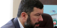 Экс-главу Калининграда проводят в последний путь в Москве - ИА Русский Запад